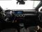 preview Mercedes A 250 #4
