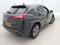preview Lexus UX #1
