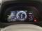 preview Lexus UX #4