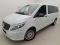 preview Mercedes Vito #0