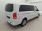 preview Mercedes Vito #1