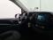 preview Mercedes Vito #2