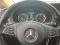 preview Mercedes Vito #4