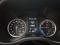 preview Mercedes Vito #3