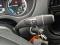 preview Mercedes Vito #5