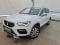 preview Seat Ateca #0