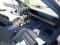 preview Porsche 911 #3
