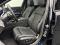preview BMW i5 #4