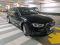 preview Audi A3 #1