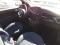 preview Fiat 500 #2