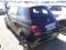 preview Fiat 500 #5
