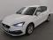 preview Seat Leon #0