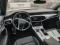 preview Audi A6 #2