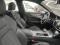 preview Audi A6 #5