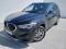 preview BMW X1 #0
