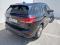 preview BMW X1 #1
