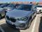 preview BMW X1 #0