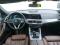 preview BMW X6 #2