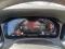 preview BMW 320 #3