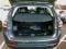 preview Jeep Compass #5
