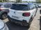 preview Citroen C3 #3