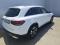 preview Mercedes GLC 220 #1
