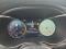 preview Mercedes GLC 220 #3