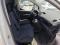 preview Opel Combo #5