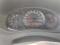 preview Renault Master #3