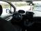 preview Peugeot Rifter #2