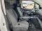 preview Peugeot Rifter #5