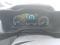 preview Ford Transit Connect #3