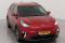 preview Kia Niro #4