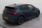 preview Cupra Born #5