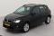 preview Seat Arona #0