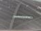 preview Seat Arona #1