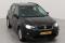 preview Seat Arona #3