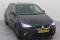 preview Seat Ibiza #4