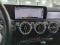 preview Mercedes CLA Shooting Brake #1