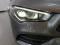 preview Mercedes CLA Shooting Brake #3