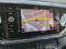 preview Volkswagen T-Cross #1
