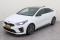 preview Kia cee'd #0