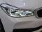 preview BMW 1 Series #3