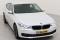 preview BMW 1 Series #4