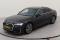 preview Audi A6 #0