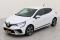 preview Renault Clio #0