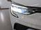 preview Renault Clio #3