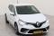 preview Renault Clio #4