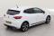 preview Renault Clio #5