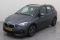 preview BMW M Models #0